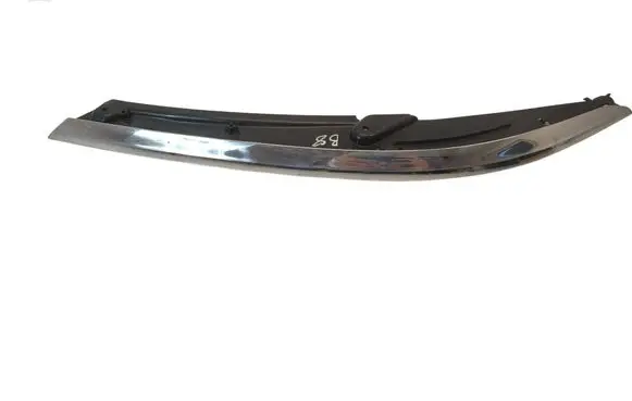Volkswagen PASSAT B8 Under headlight/headlamp trim 3g0941119autoas5 3g0941119