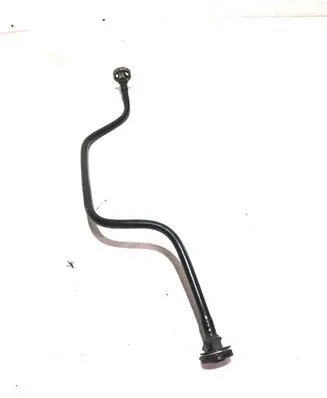 Audi Q5 SQ5 Engine coolant pipe/hose 8R0121081M