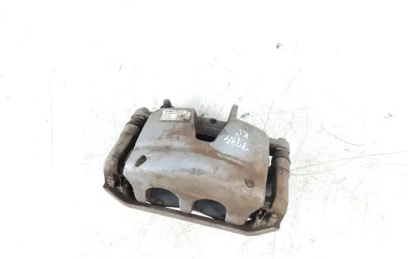 Volkswagen ID.4 Front brake caliper 1EA615105B 030221326 YAZ003KM69G