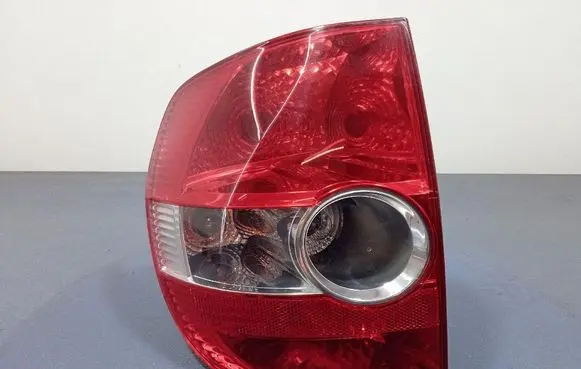 Volkswagen Fox Rear/tail lights 5Z0945095