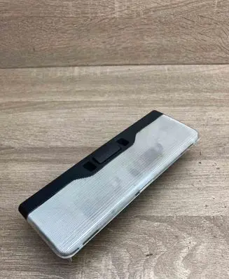 BMW 3 E46 Front seat light 8364928