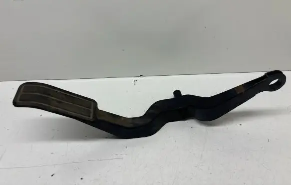 Volkswagen PASSAT B3 Accelerator throttle pedal
