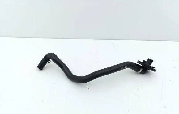 Audi A5 Engine coolant pipe/hose 8W0122291AK 8W1819350B