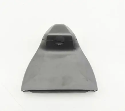 Audi Q4 e-tron Other interior part 11A868438A 11A868437D
