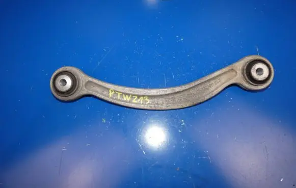 Mercedes-Benz E W213 Rear control arm