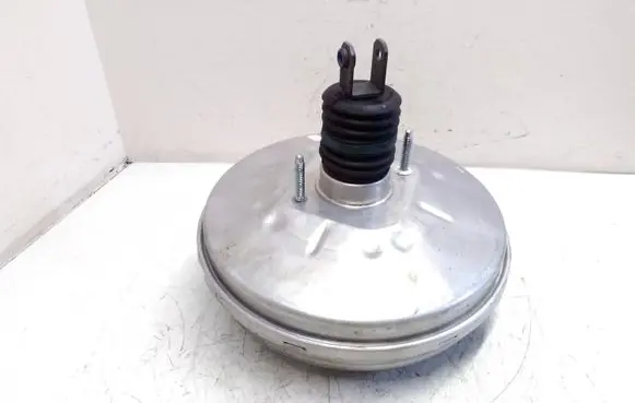 Mercedes-Benz GLA W156 Brake booster A2464301330