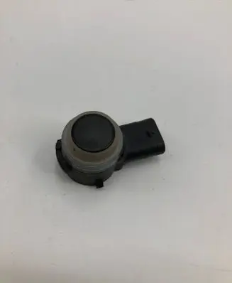 Mercedes-Benz GLB x247 Parking PDC sensor A0009055504
