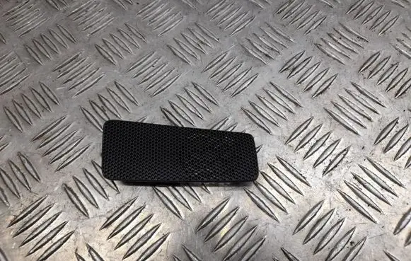 Audi A8 S8 D4 4H Front door speaker cover trim 4H0868148
