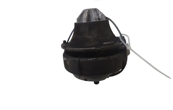 Volvo V40 Engine mount bracket 30778953