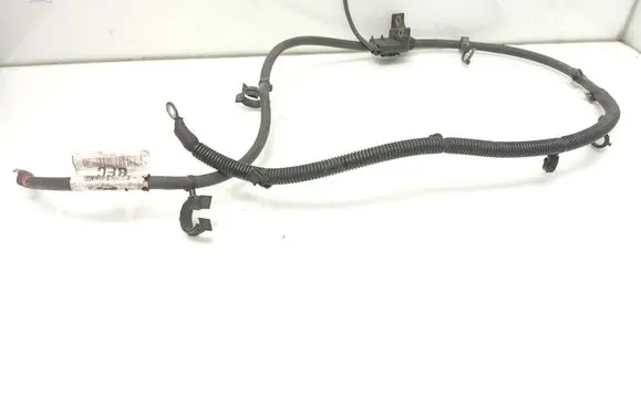 Ford Transit - Tourneo Connect Wires (starter motor) FV6T14A280BFC