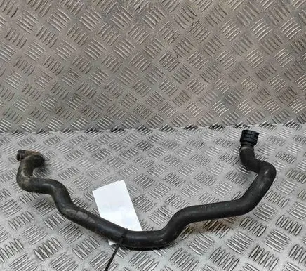 BMW 7 F01 F02 F03 F04 Engine coolant pipe/hose 9119178
