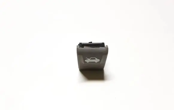 KIA Sorento Engine bonnet (hood) release handle 8118134000