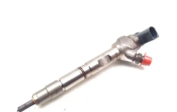 Audi A3 S3 8V Fuel injector 04L130277AE 0445110471