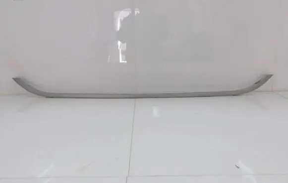 Mercedes-Benz GLA H247 Fender trim (molding) A2478852304
