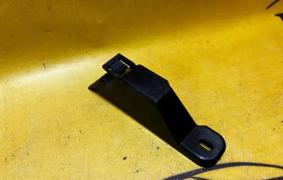 Ford Kuga III Other exterior part LJ6BS044F39A