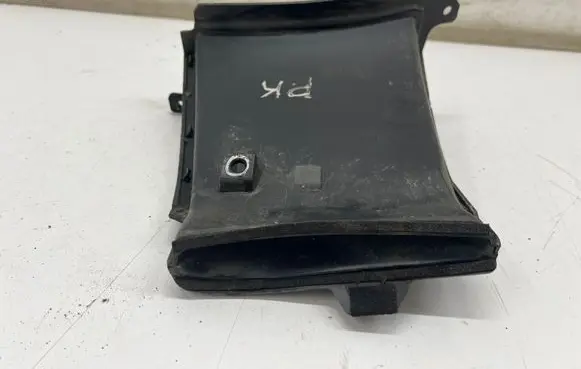 KIA Stinger Air intake duct part 87773J5000