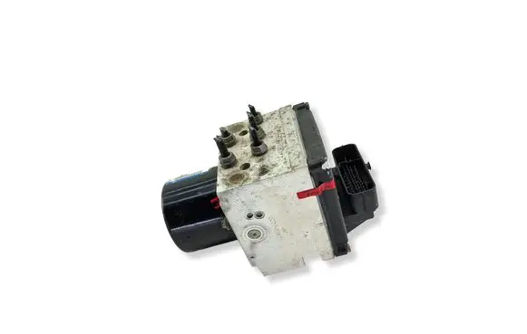 Volkswagen PASSAT B6 ABS Pump 3C0614109AF 16705912 16705712N