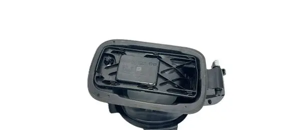 BMW i4 Fuel tank cap 8737953 50141