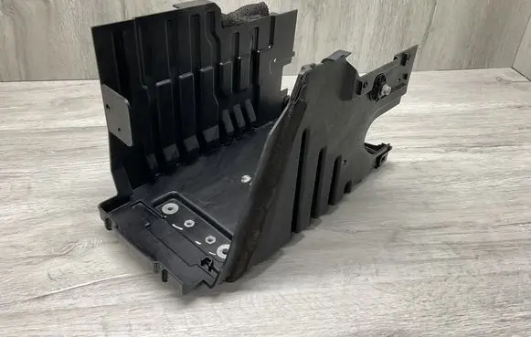 Land Rover Range Rover Evoque L551 Battery box tray K8D210723AC
