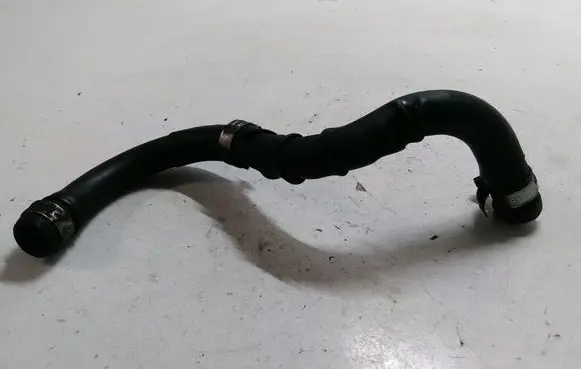 Breather/breather pipe/hose