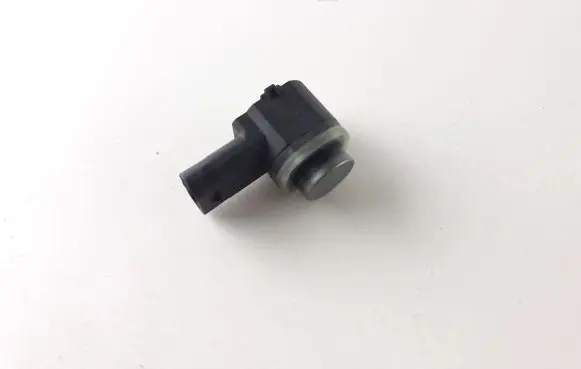 Volkswagen PASSAT B6 Parking PDC sensor 3C0919275S