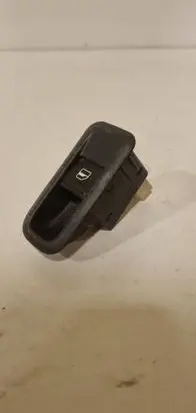Skoda Fabia Mk1 (6Y) Electric window control switch 5J0867435 8103909
