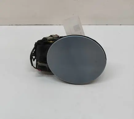 Opel Ampera Fuel tank cap 22874378