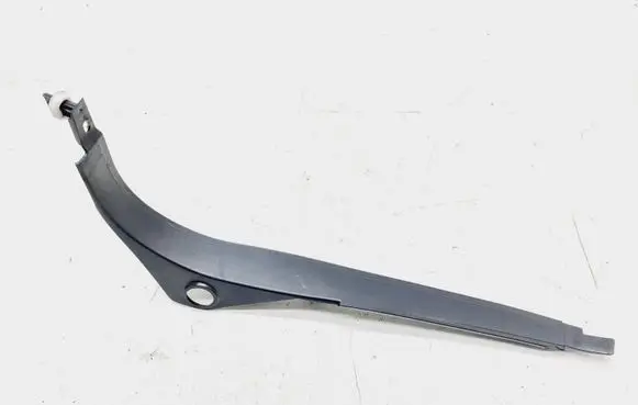 Volvo S60 Front sill trim cover 30715887