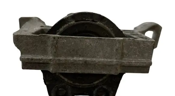 Ford Transit - Tourneo Connect Engine mount bracket 3M516F012BK