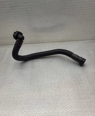 Peugeot 308 Engine coolant pipe/hose HSR20479