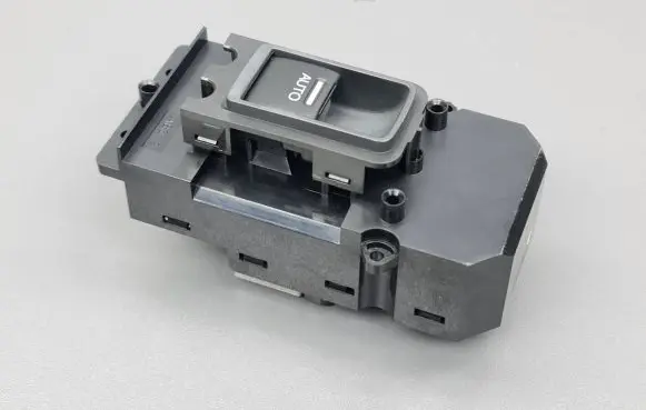 Honda Accord Electric window control switch 35760TL0E11M1