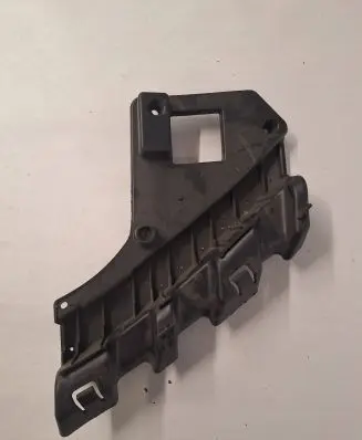 Tesla Model Y Headlight/headlamp mounting bracket 24546152