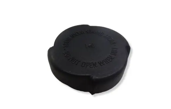BMW 5 E60 E61 Coolant expansion tank/reservoir cap 1742232