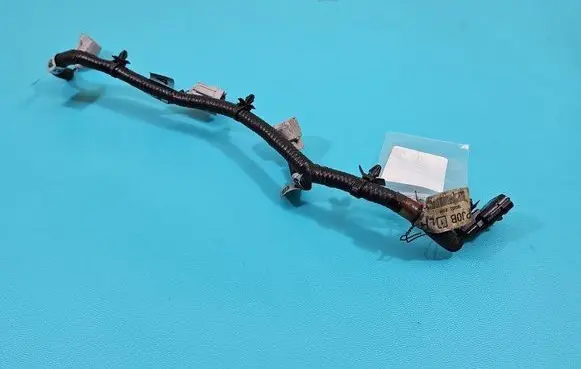 Infiniti QX60 L50 Fuel injector wires 240759PJ0B IMPRK1481337