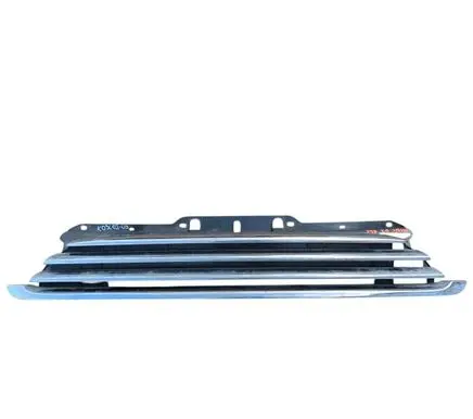 Mini One - Cooper Coupe R56 Front grill 2751291 2752364