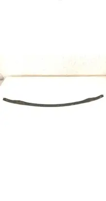 BMW 3 F30 F35 F31 Front bumper cross member 7266325