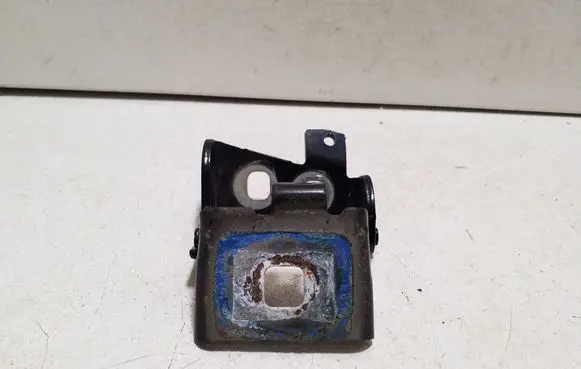 Land Rover Discovery Sport Tailgate/trunk/boot hinge FK7242901AE