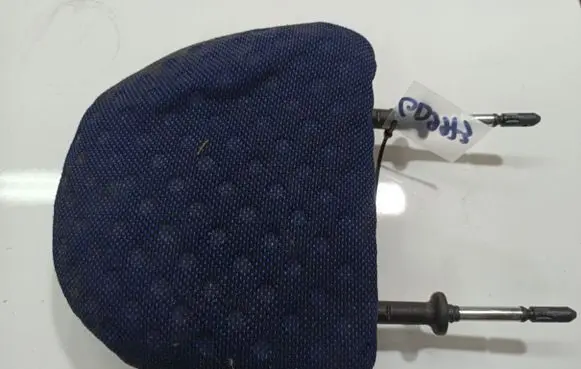 Fiat Doblo Front seat headrest 