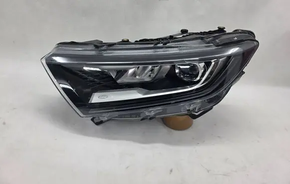 Ford Transit - Tourneo Connect Headlight/headlamp 2KF941035D