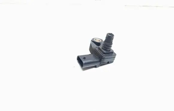 BMW 5 F10 F11 Air pressure sensor 7804742