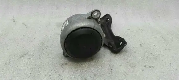Porsche 718 Cayman 982 982c Gearbox mount 982399201A