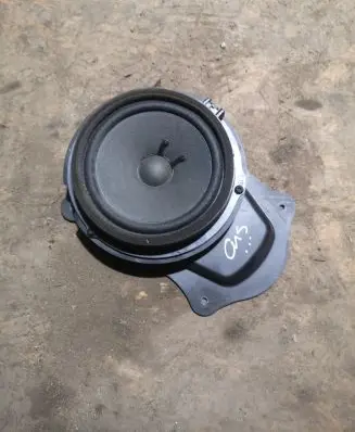 Ford Transit Custom Front door high frequency speaker AA6T18806AA