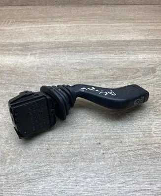 Opel Vectra B Wiper control stalk 090243395 090481242