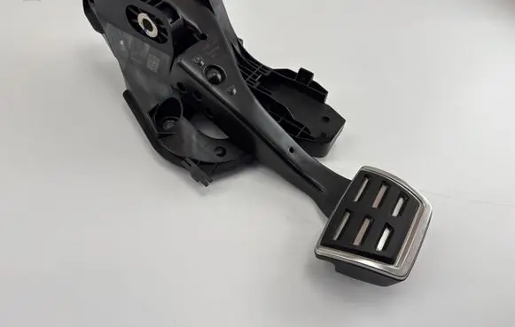 Audi A3 S3 8V Brake pedal 5Q2723058AK