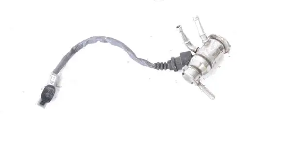 Mercedes-Benz B W247 AdBlue injector 208995377R