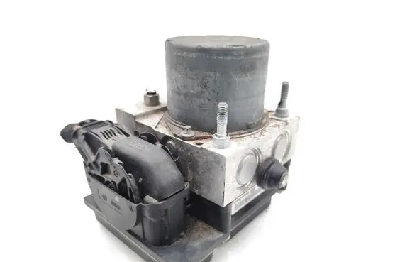 Opel Meriva B ABS Pump 13348789 0265238000 0265950820