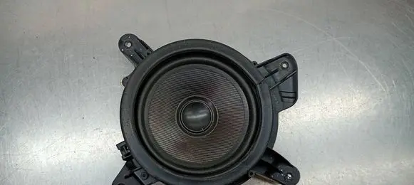 Volvo V70 Front door speaker 9459551 10347
