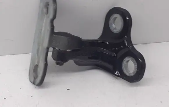 Land Rover Range Rover Sport L494 Front door upper hinge