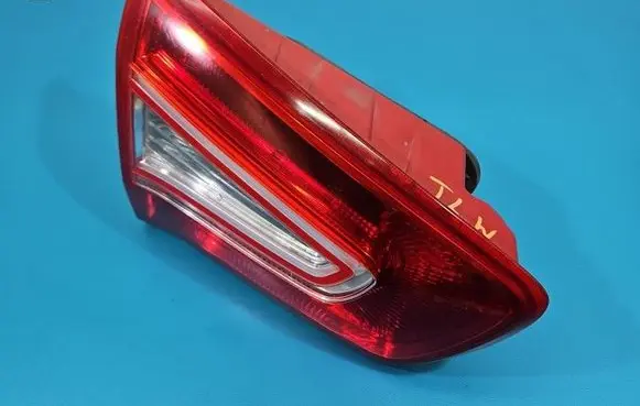 KIA Sportage Rear/tail lights 924053W0 IMPRK1554286