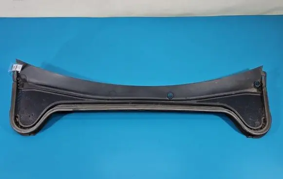 Ford Focus Wiper trim JX7BA02222AC IMPRK1584036